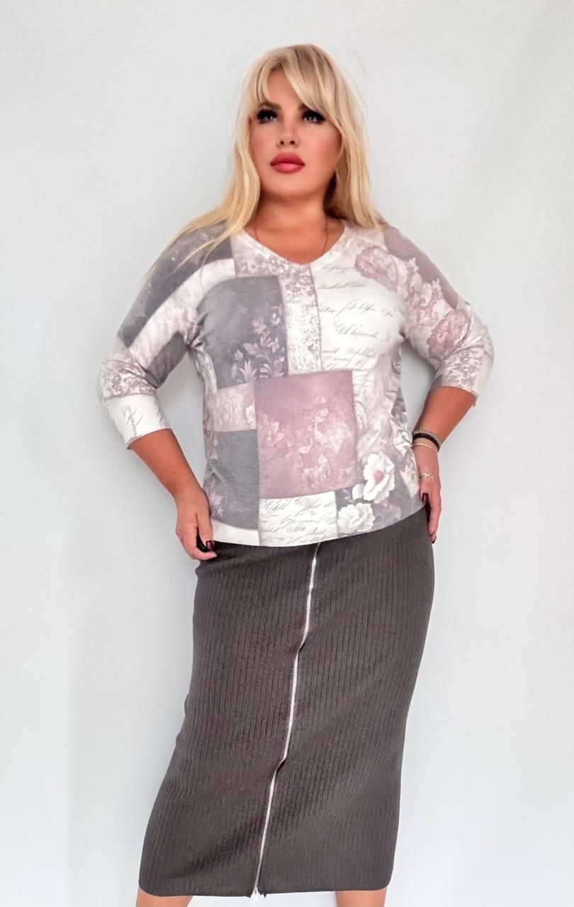 женский юбки,юбки для полных,юбки больших размеров,юбки для полных женщин,юбка с карманами