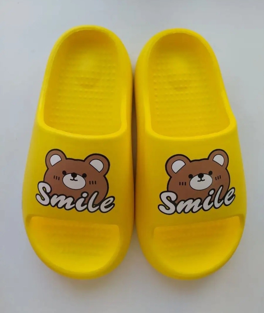 ,детские шлепанцы,женские шлепанцы,модные тапочки,летние тапочки