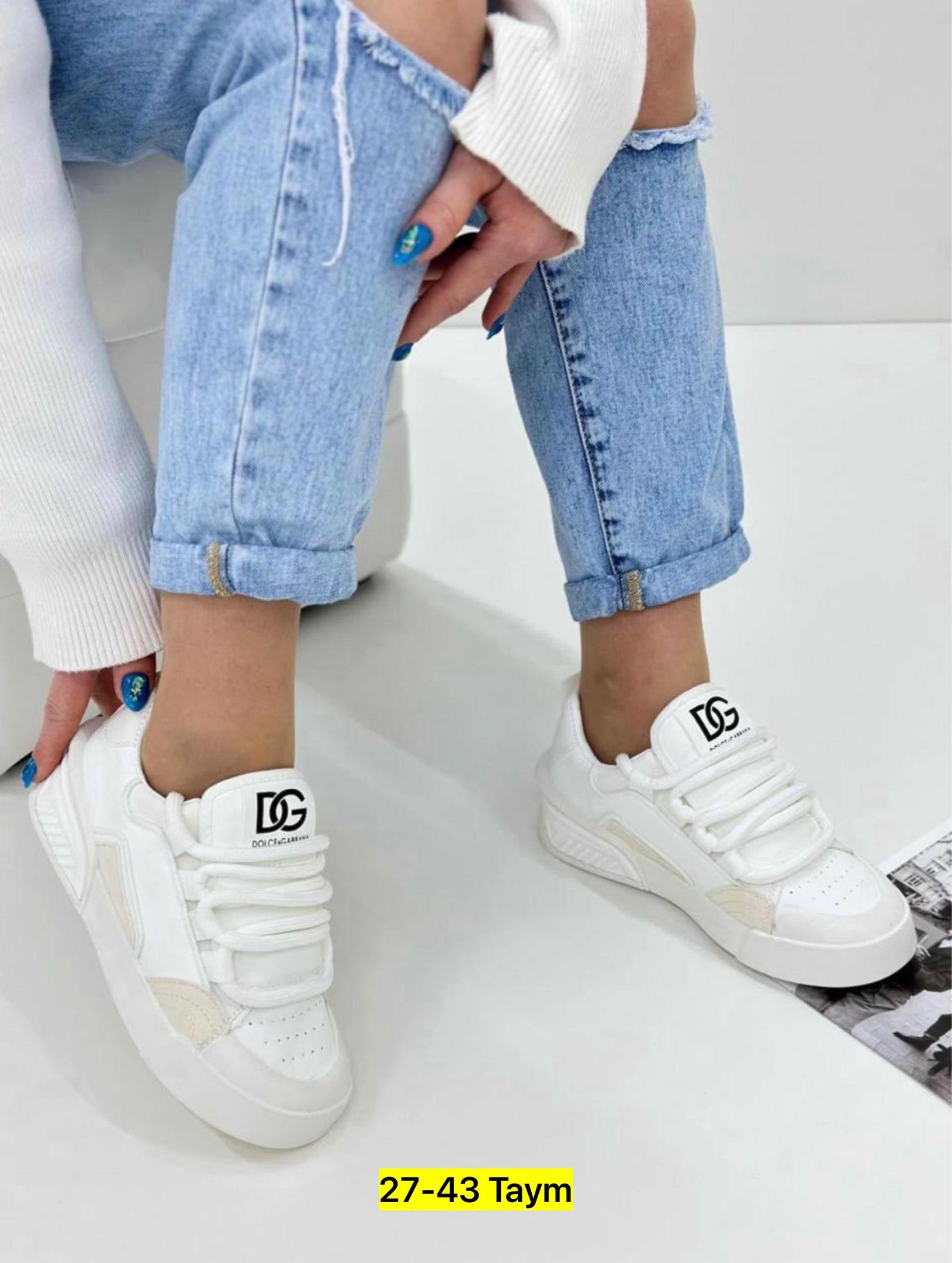 кроссовки женскиe,,женские кеды,кроссовки для девушек,кроссовка