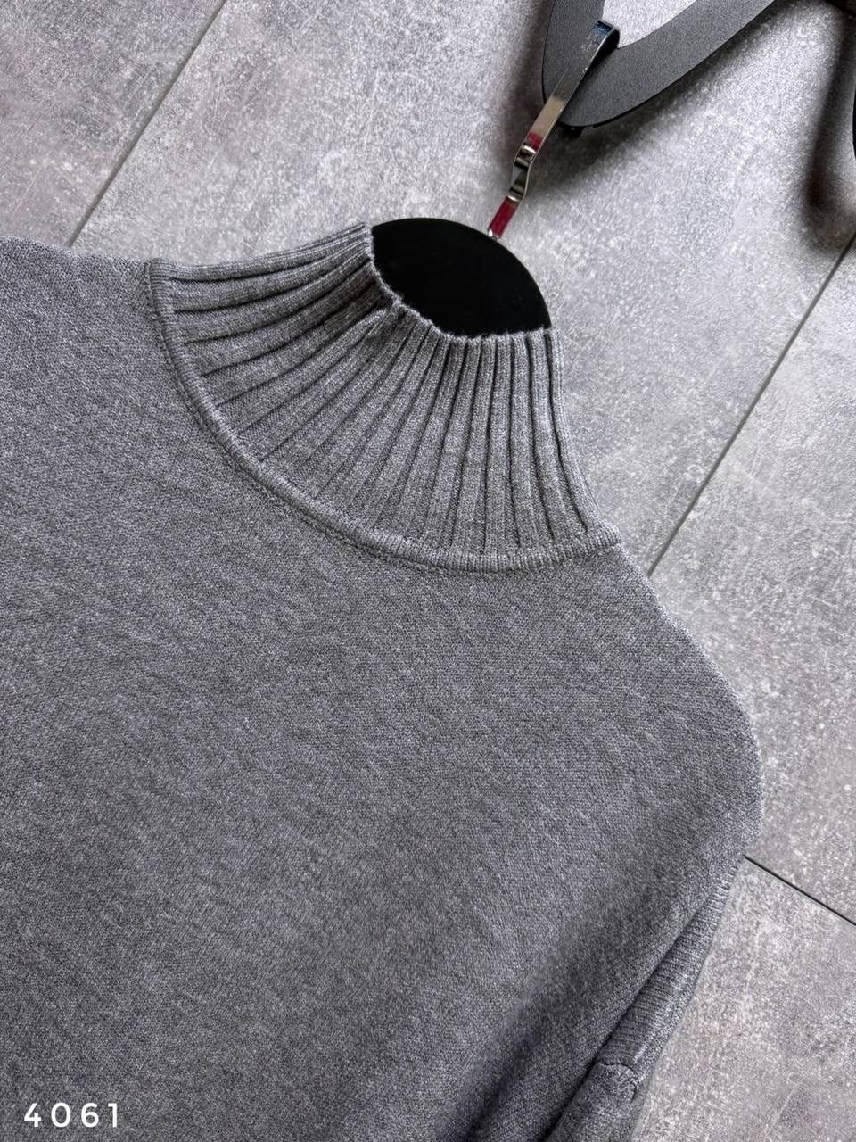 свитера женские,свитер кофта,свитер,свитер с высоким воротом,базовый свитер