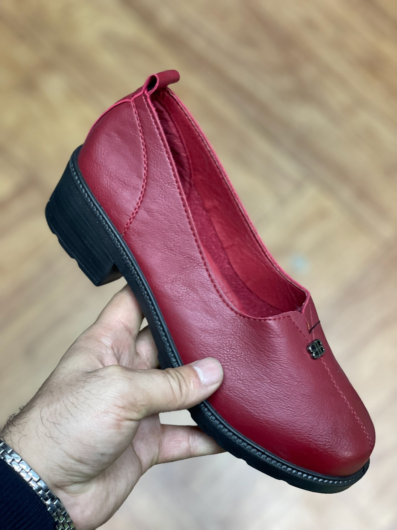 ,туфли женские,полуботинки женские, туфли,повседневная