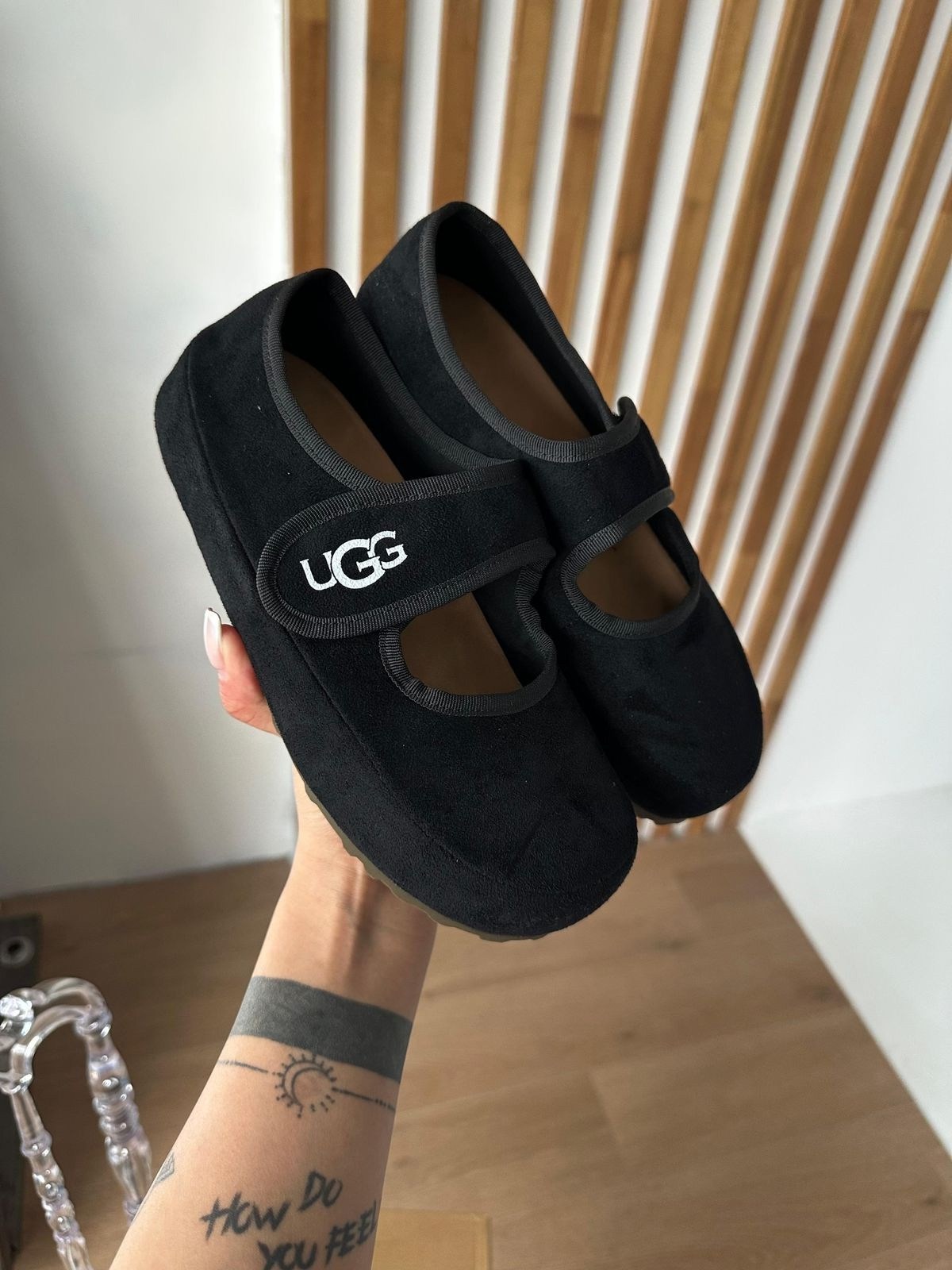 ,обуви,балетки замшевые,детские туфли,женский