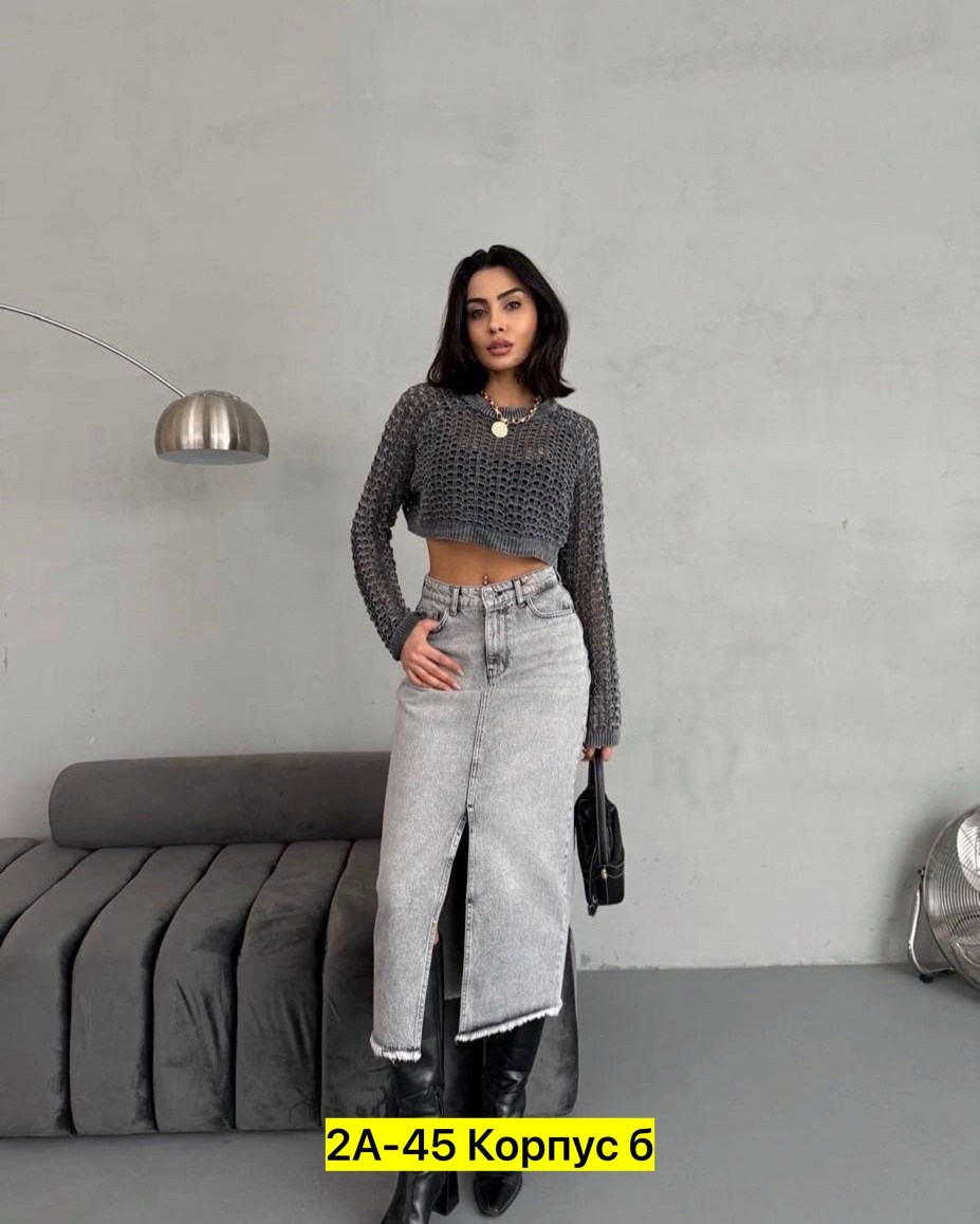 юбки джинсовые,юбка джинс,джинсовая юбка с разрезом,юбки джинсовые миди,юбка стильная