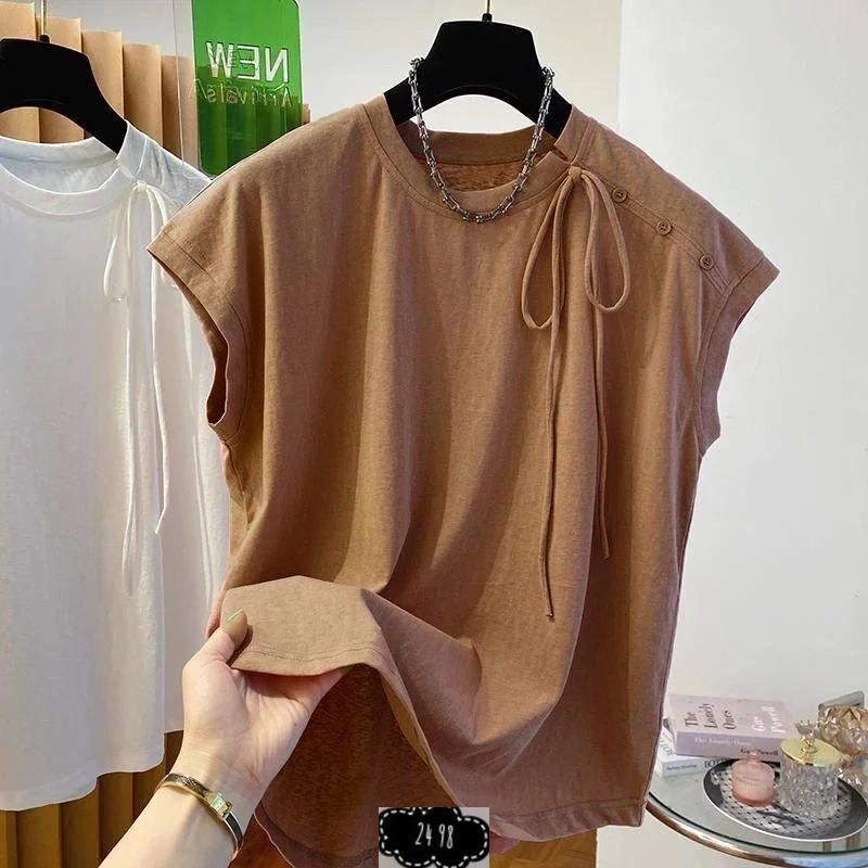 блузка женская,модели блузок,кофт стильные,футболка женская,футболки для женщин