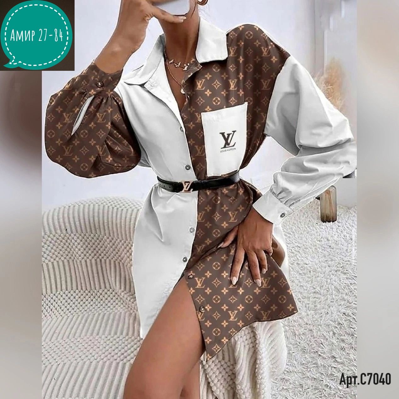 рубашка женская,рубашка louis vuitton,рубашка стильная,стильная блузка,рубашка блузка