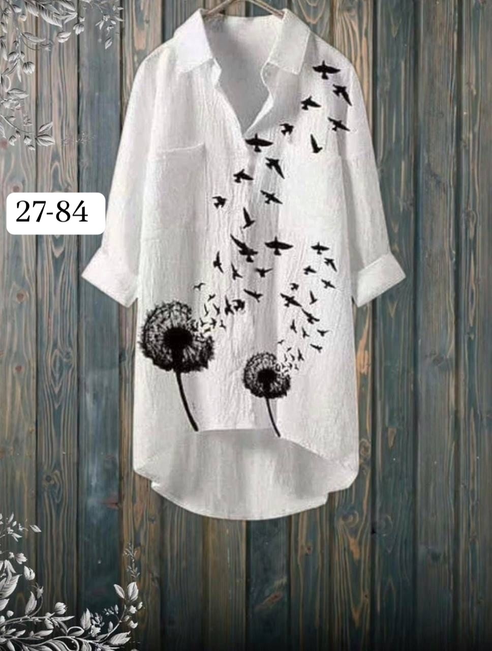 рубашка женская,туника женская,женская рубашка белая,рубашка туника,рубашка туника женская