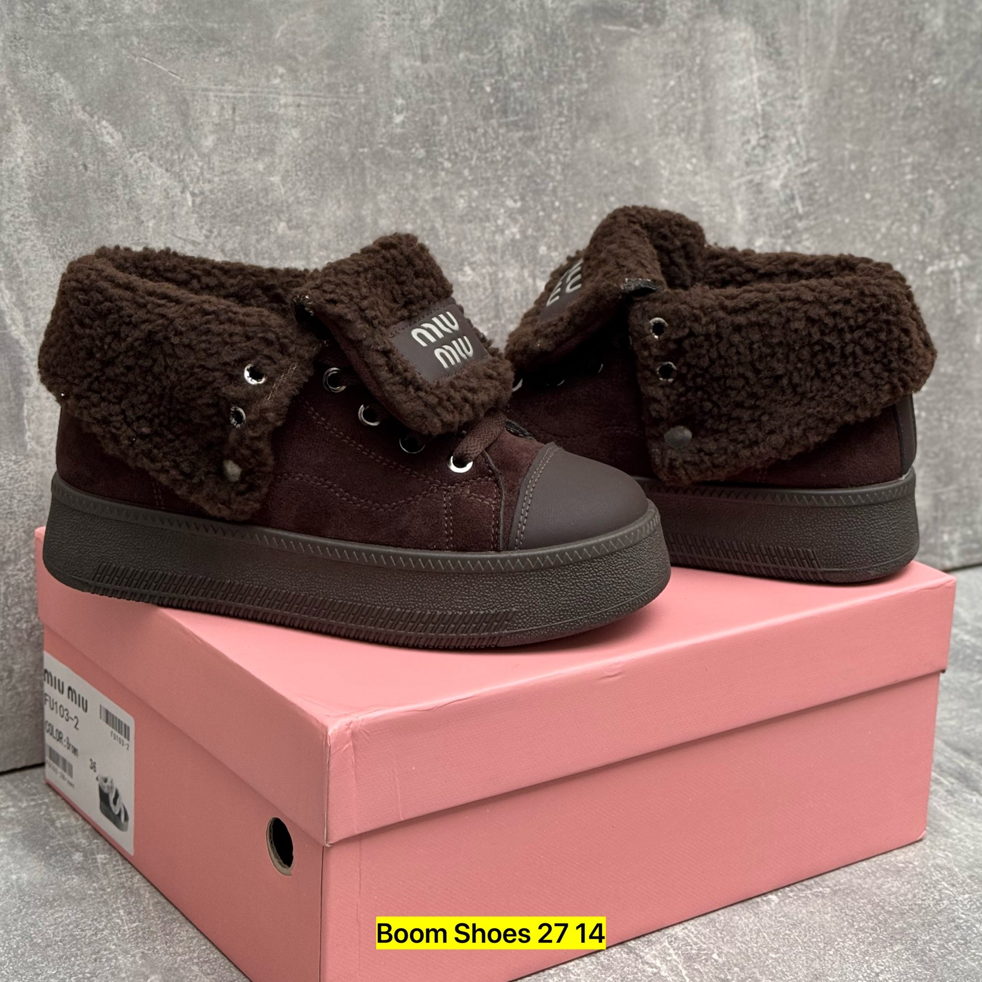 ,ботинки женские,зимняя  женская,теплая ,зимняя