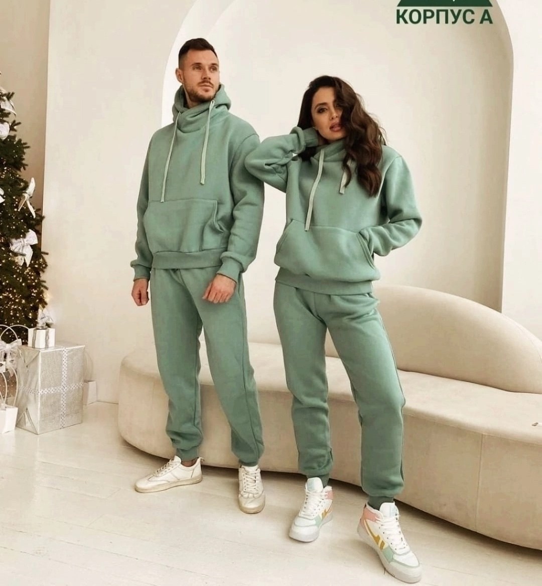 спортивные костюмы на флисе,спортивные костюм,спортивный костюм на флисе теплый,костюм на флисе,костюм теплый