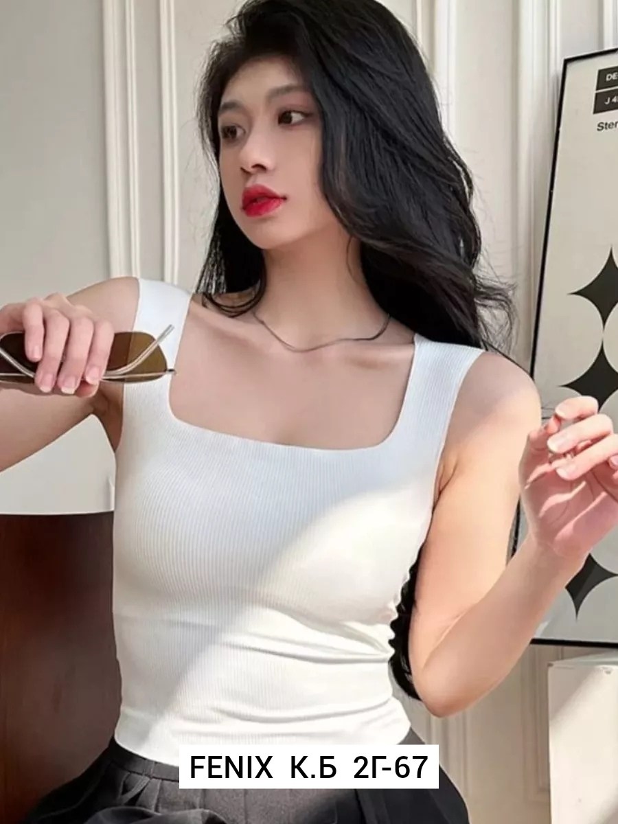 топ женский белый,майка топы,топ женский,майка женская,топик