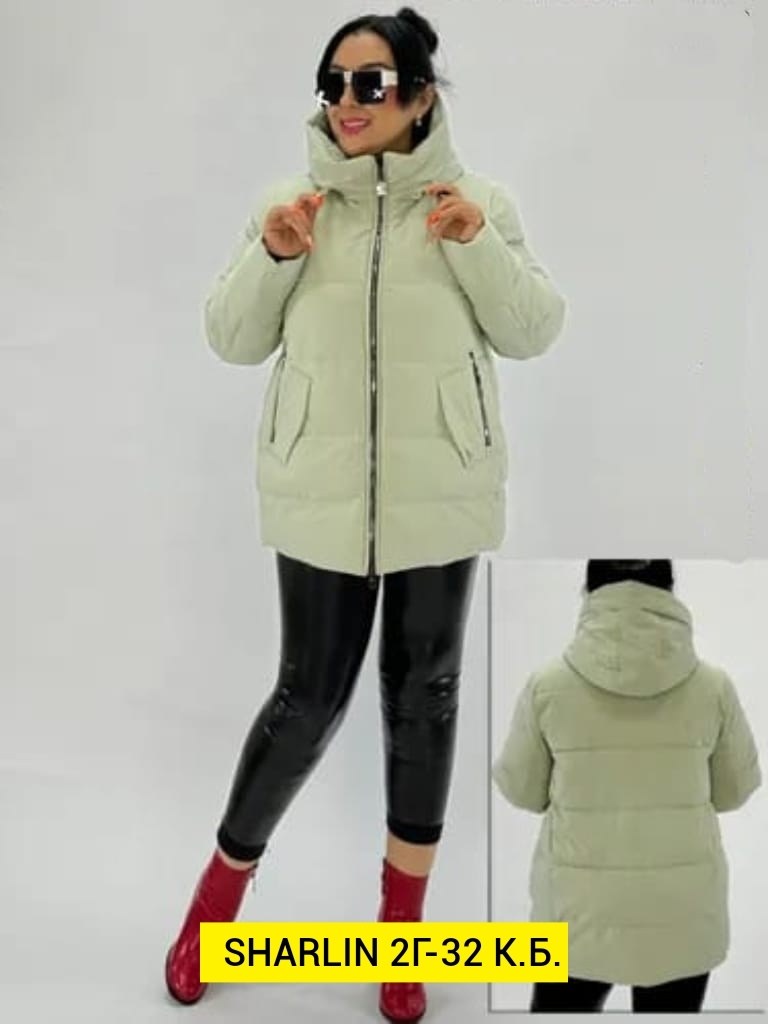 куртка женская,куртка пуховик,демисезонная куртка,куртка,зимние женские куртки