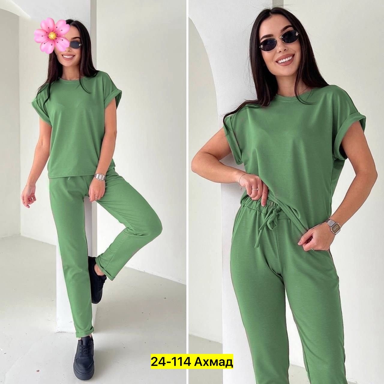 костюм спортивные женские костюмы,костюмы спортивные женские,костюм повседневный,костюмы женские,костюмы брючные