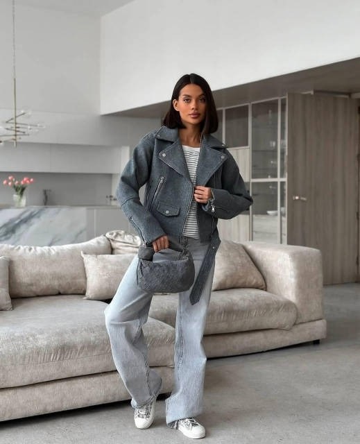 куртка косуха оверсайз,куртка косуха,куртка косуха женская,замшевая куртка косуха,пальто косуха