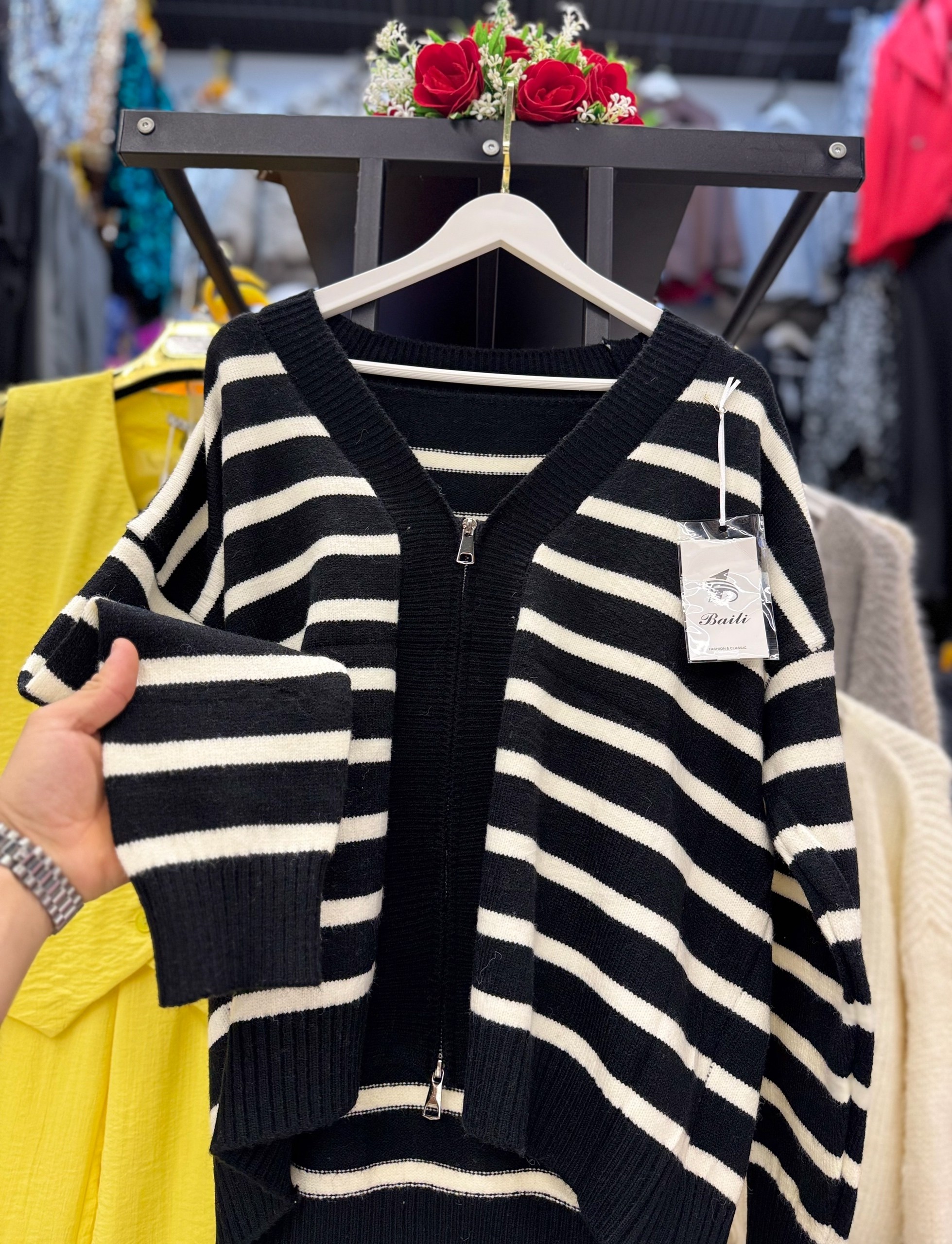 кардиган кофта,кардиган,модные кардиганы,кардиган в полоску,женские кардиганы