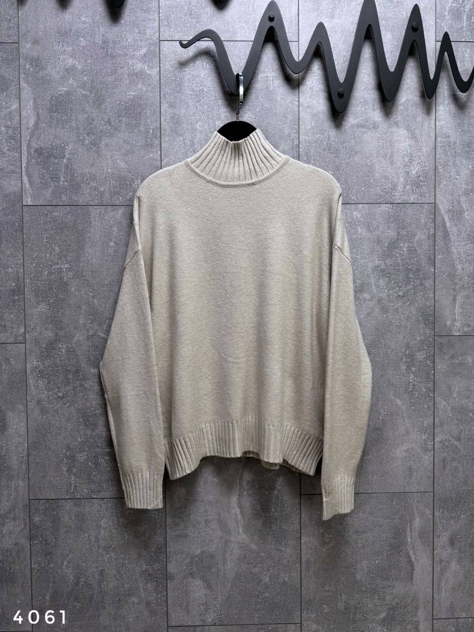 свитера женские,свитер кофта,свитер,свитер с высоким воротом,базовый свитер