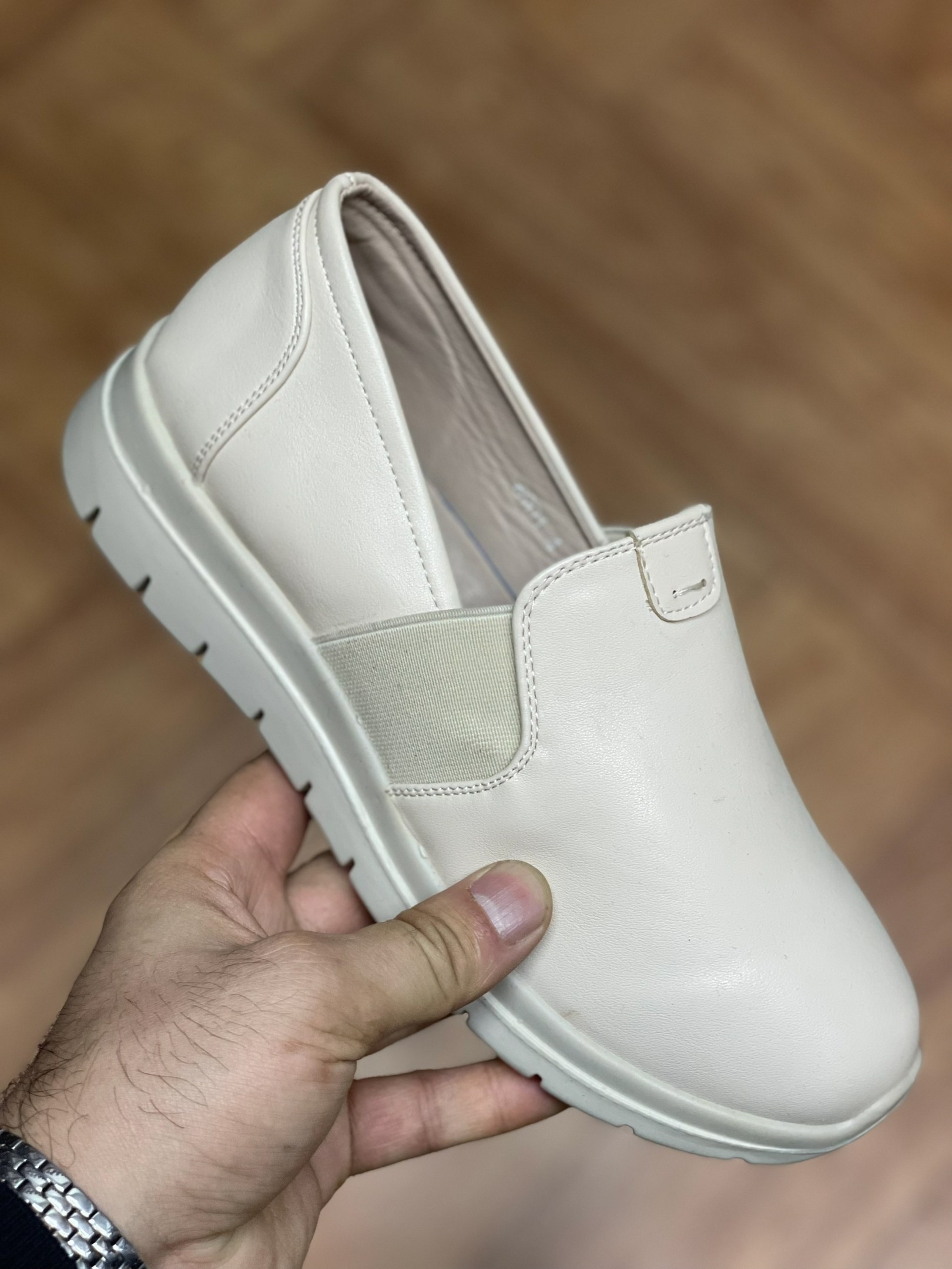 ,туфли женские,полуботинки женские, туфли,повседневная