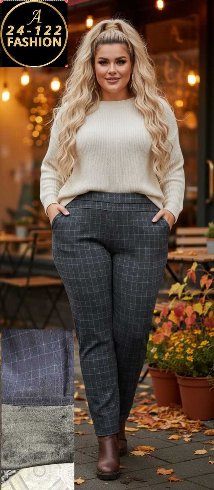 джеггинсы брюки,брюки классические,брюки джинсы,брюки бриджи,брюки женские