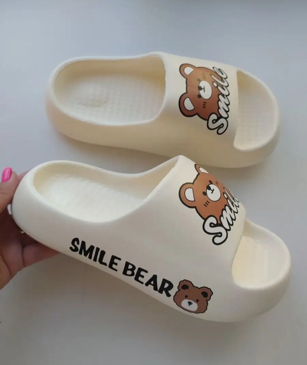 ,детские шлепанцы,женские шлепанцы,модные тапочки,летние тапочки