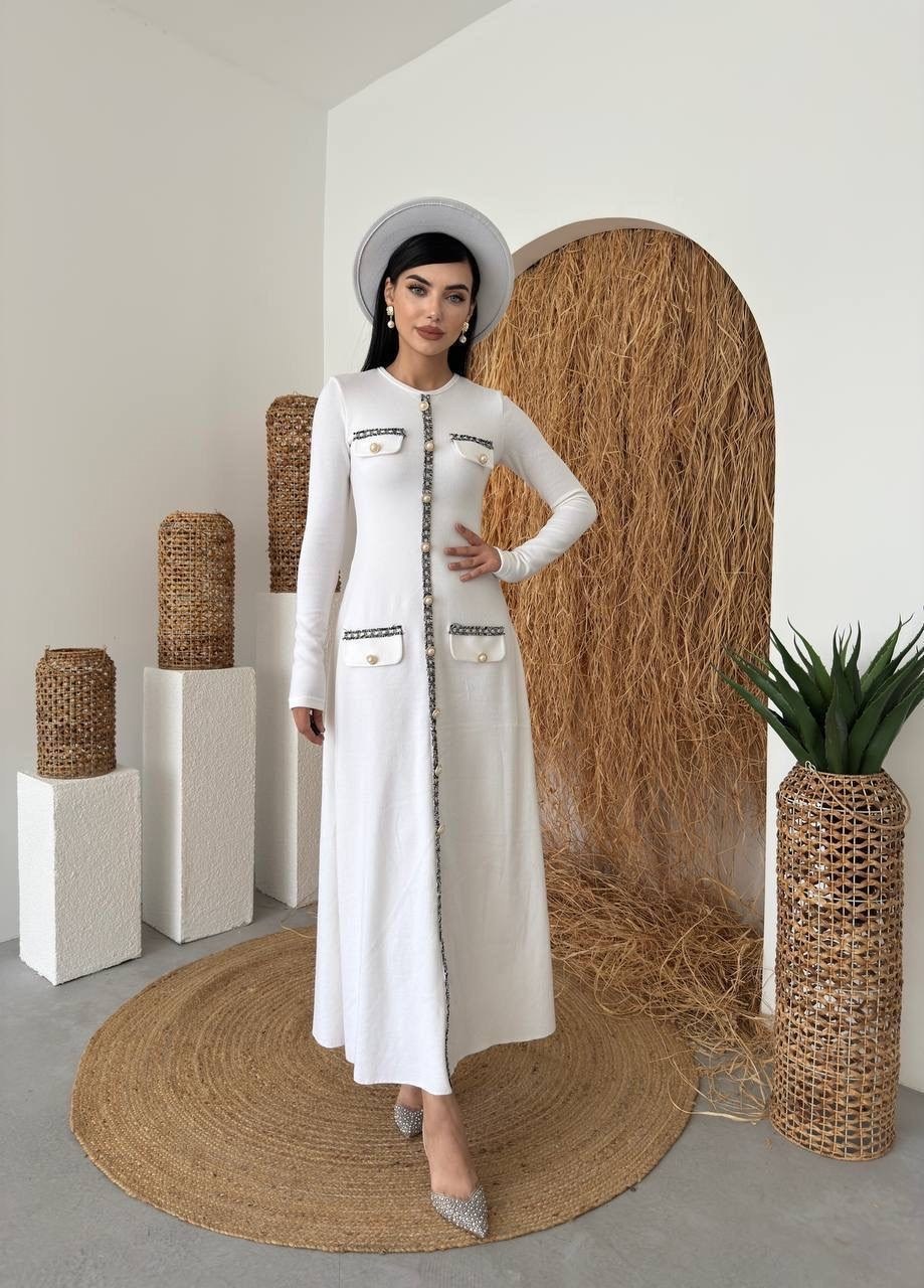 трикотажное платье,платья облегающее,платье стильное,вязаное платье,женский платье