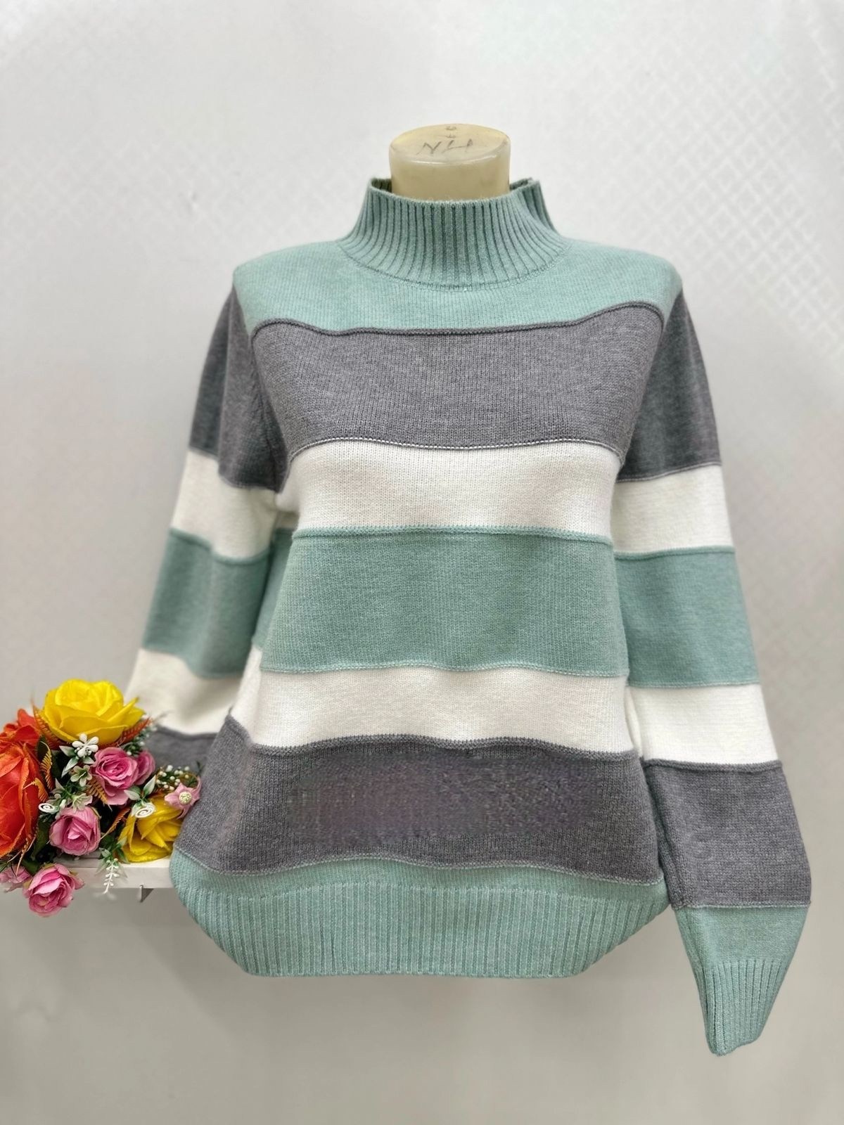 кофта свитер,свитера женские,кофта женский,свитер,кофта теплая