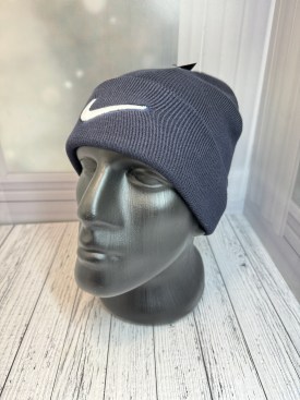 Шапка
