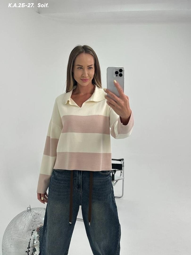 кофта свитер женский,женские кофты,вязаные свитера женские,свитер кофта оверсайз,джемпер в полоску