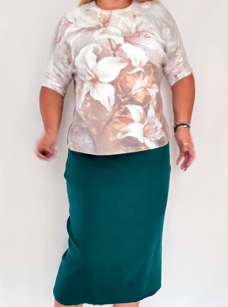 юбка с кофтой,женские костюмы с юбкой,юбки женские,костюм кофта и юбка,юбки