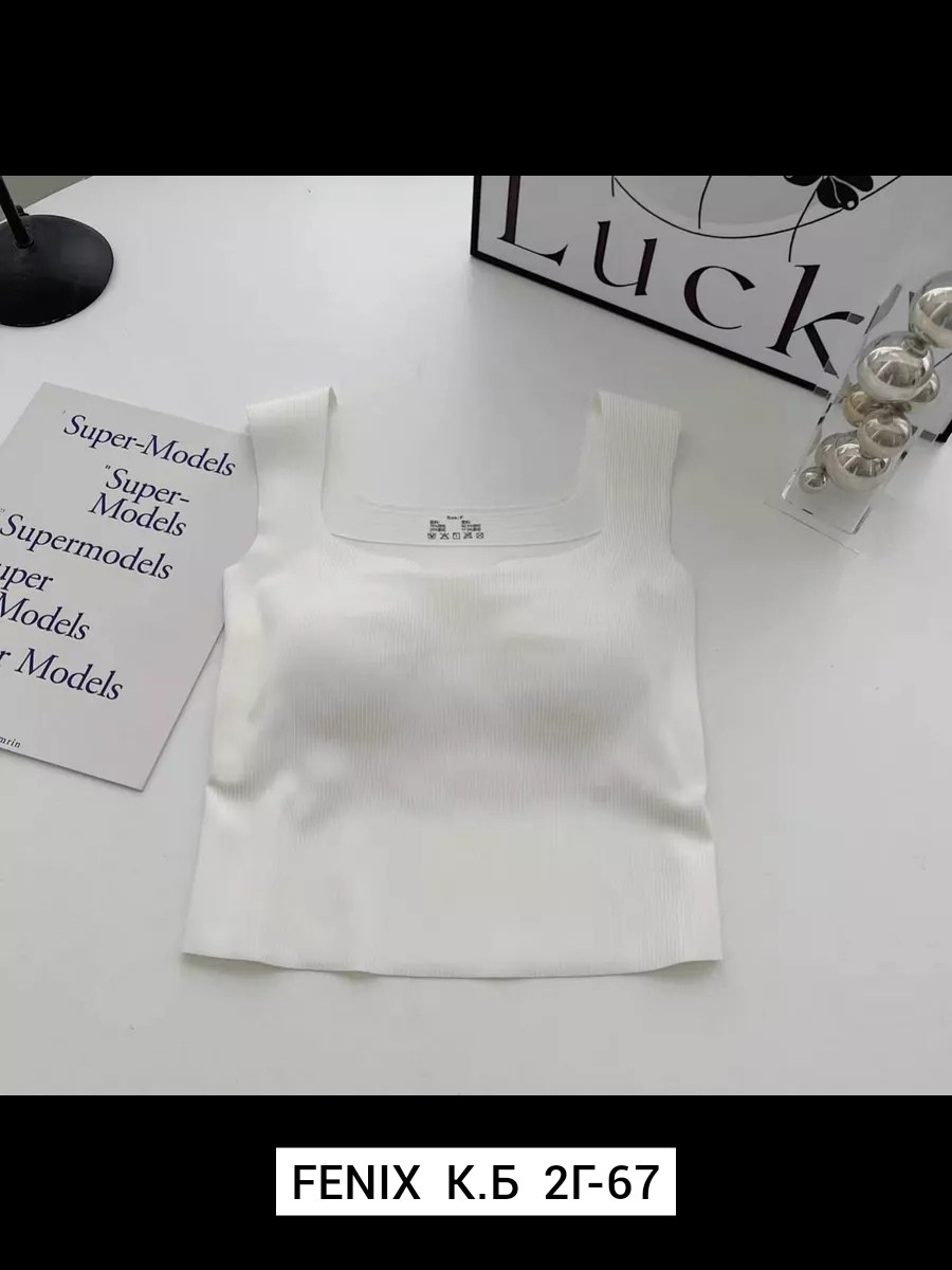 топ женский белый,майка топы,топ женский,майка женская,топик