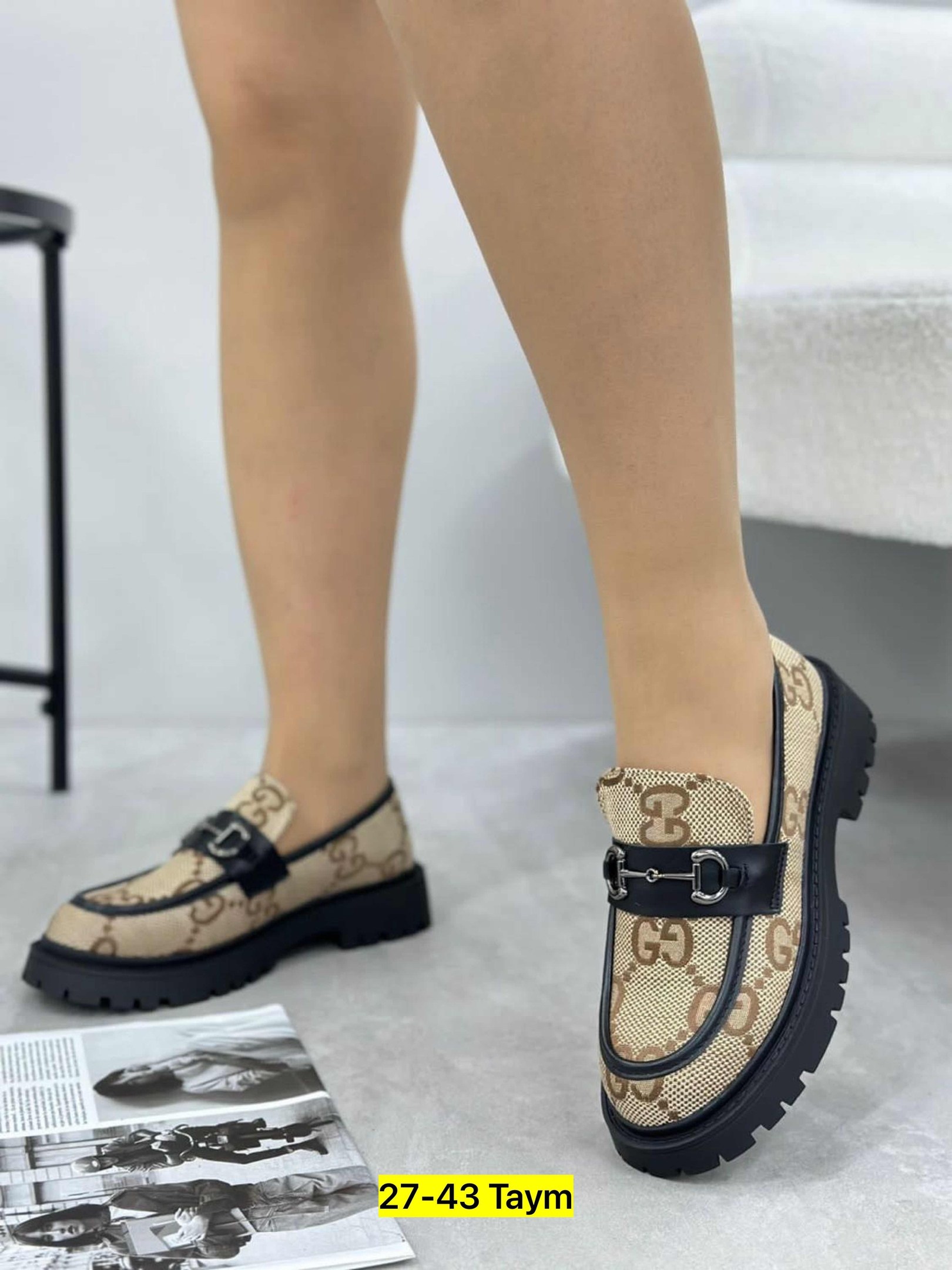 ,лоферы гуччи,лоферы женские gucci,женские лоферы,туфли лоферы