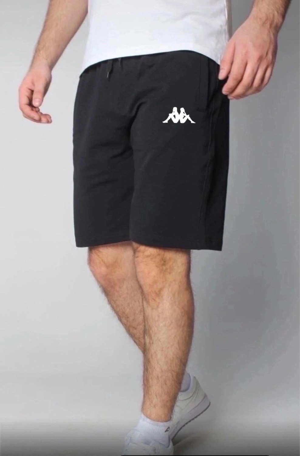 шорты мужские nike,мужские спортивные шорты nike,шорты найк мужские,nike double swoosh шорты,шорты nike big swoosh