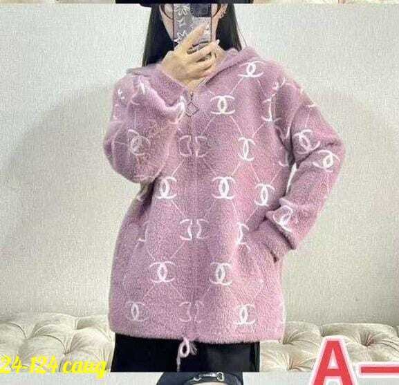 кофта женская,стильная кофта,теплая кофта,кардиган,свитера женские