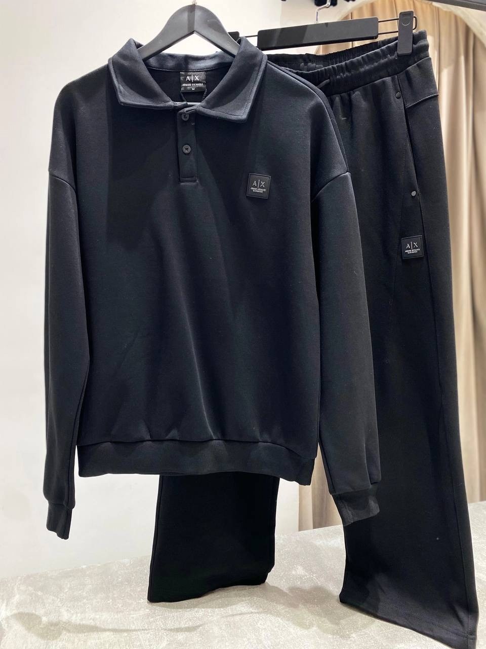 спортивный костюм brunello cucinelli,спортивные костюм,мужские спортивные костюмы,спортивный костюм stefano ricci,спортивный костюм stone island