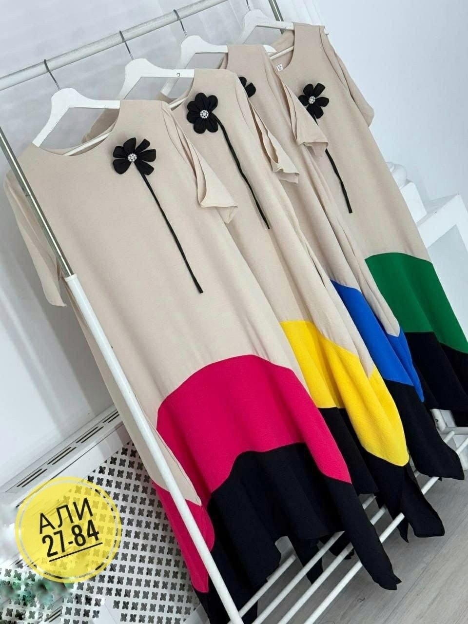 платье удлиненное,платье женская,платье большие размеры,повседневные платья,платье нарядное