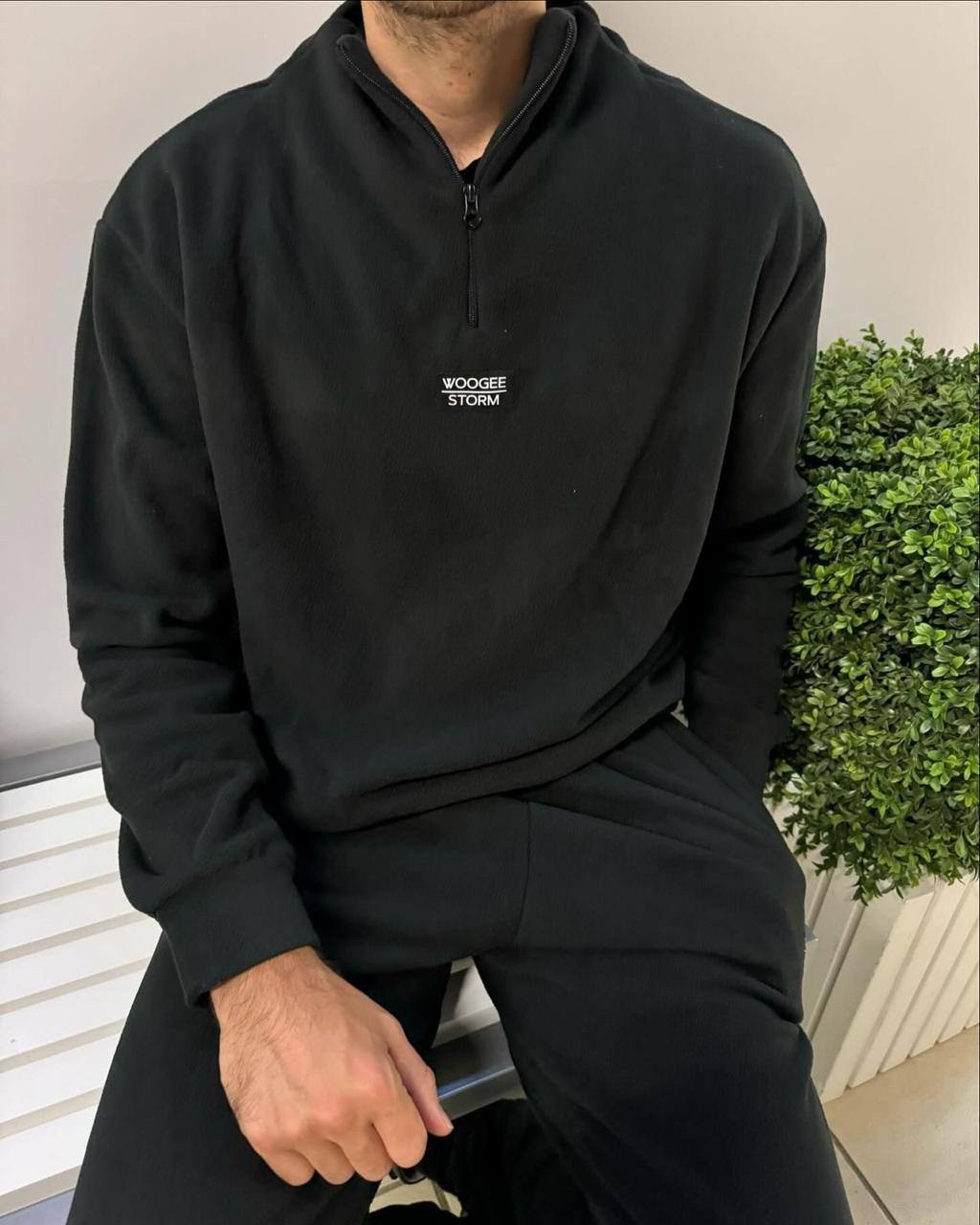 мужской спортивный костюм на флисе,мужские спортивные костюмы,спортивный костюм мужской теплый на флис,костюм на флисе мужской,костюм флисовый мужской