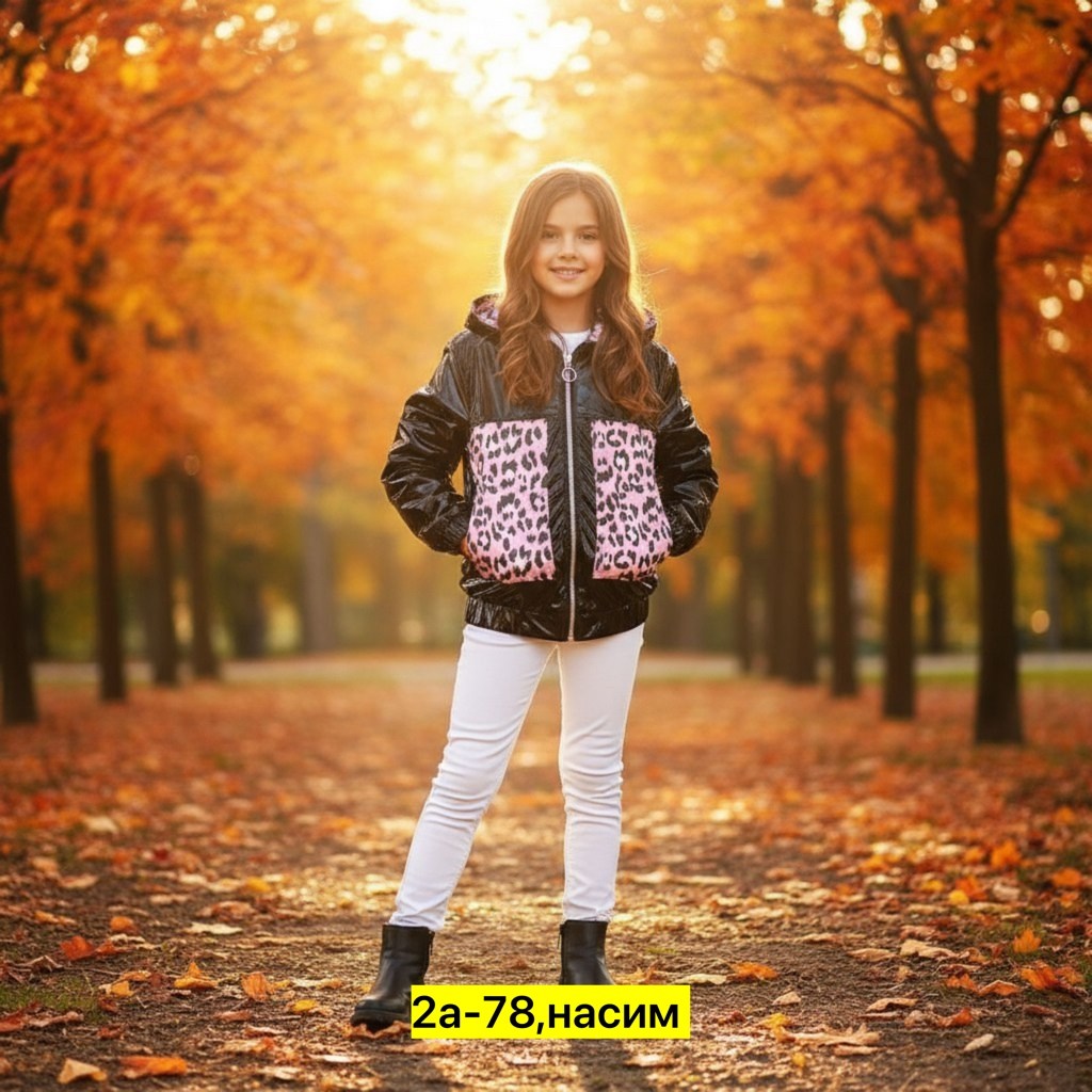 демисезонная куртка для девочек,удлиненная куртка,детская демисезонная куртка,куртка,куртка демисезон