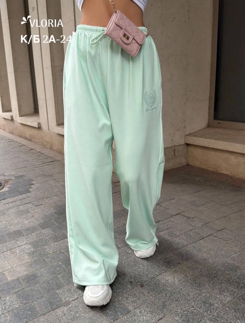 женский брюки,джинсы брюки,женские джинсы и брюки,женские костюмы,брюки спортивные