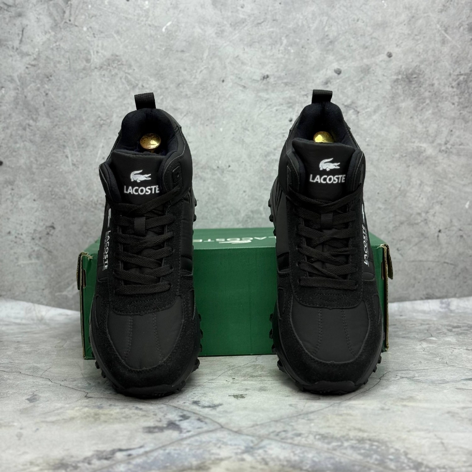 кроссовки мужские зимние,зимние кроссовки nike,кроссовки мужские зимние columbia,зимние кроссовки,кроссовки lacoste