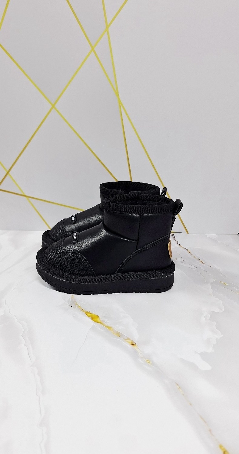 угги детские,,детские зимние сапоги,детские зимние ботинки,угги детские зимние