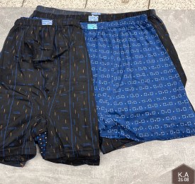 Нижнее белье