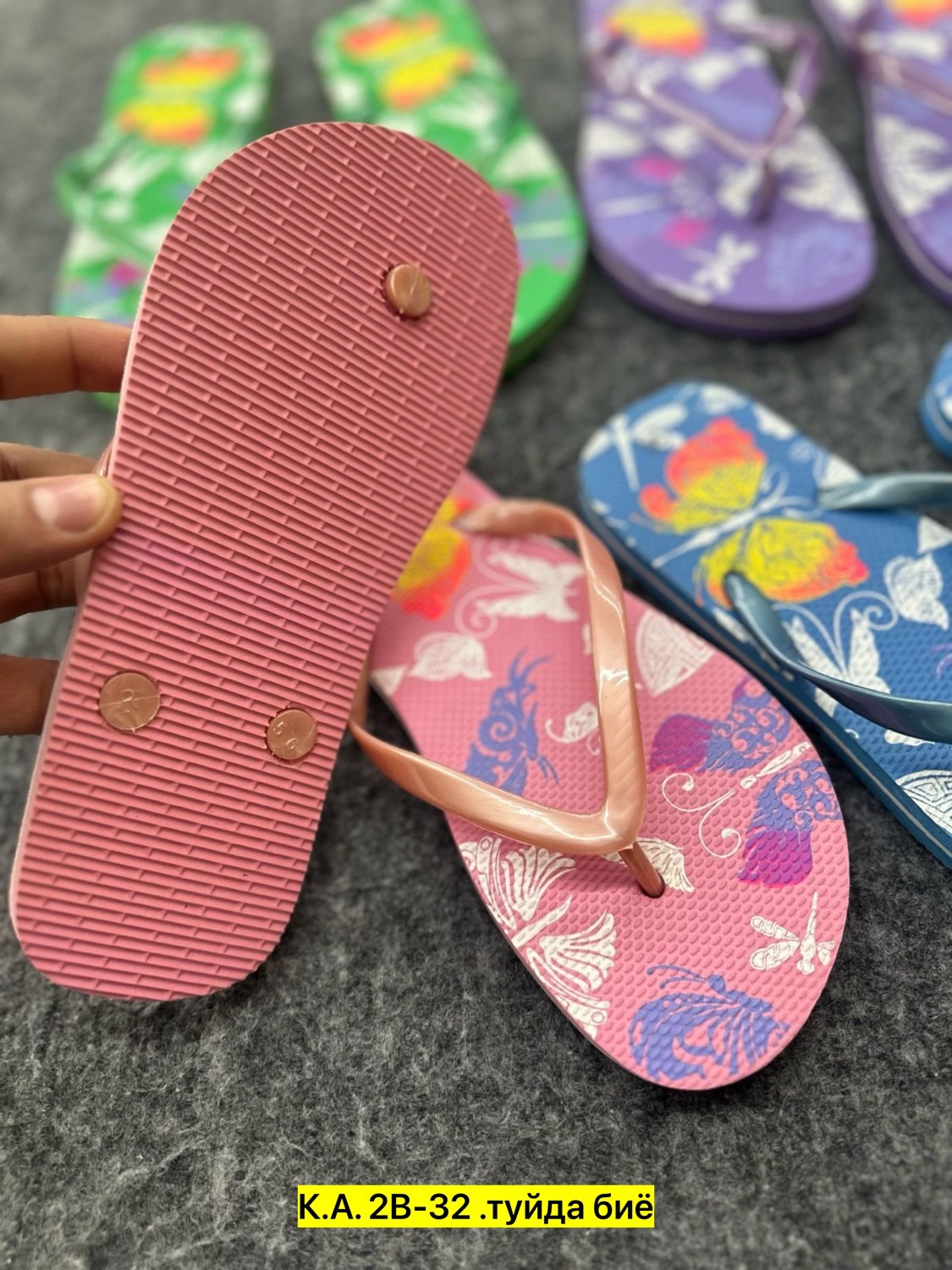 сланцы,женские шлепанцы,,сланцы женские,вьетнамки