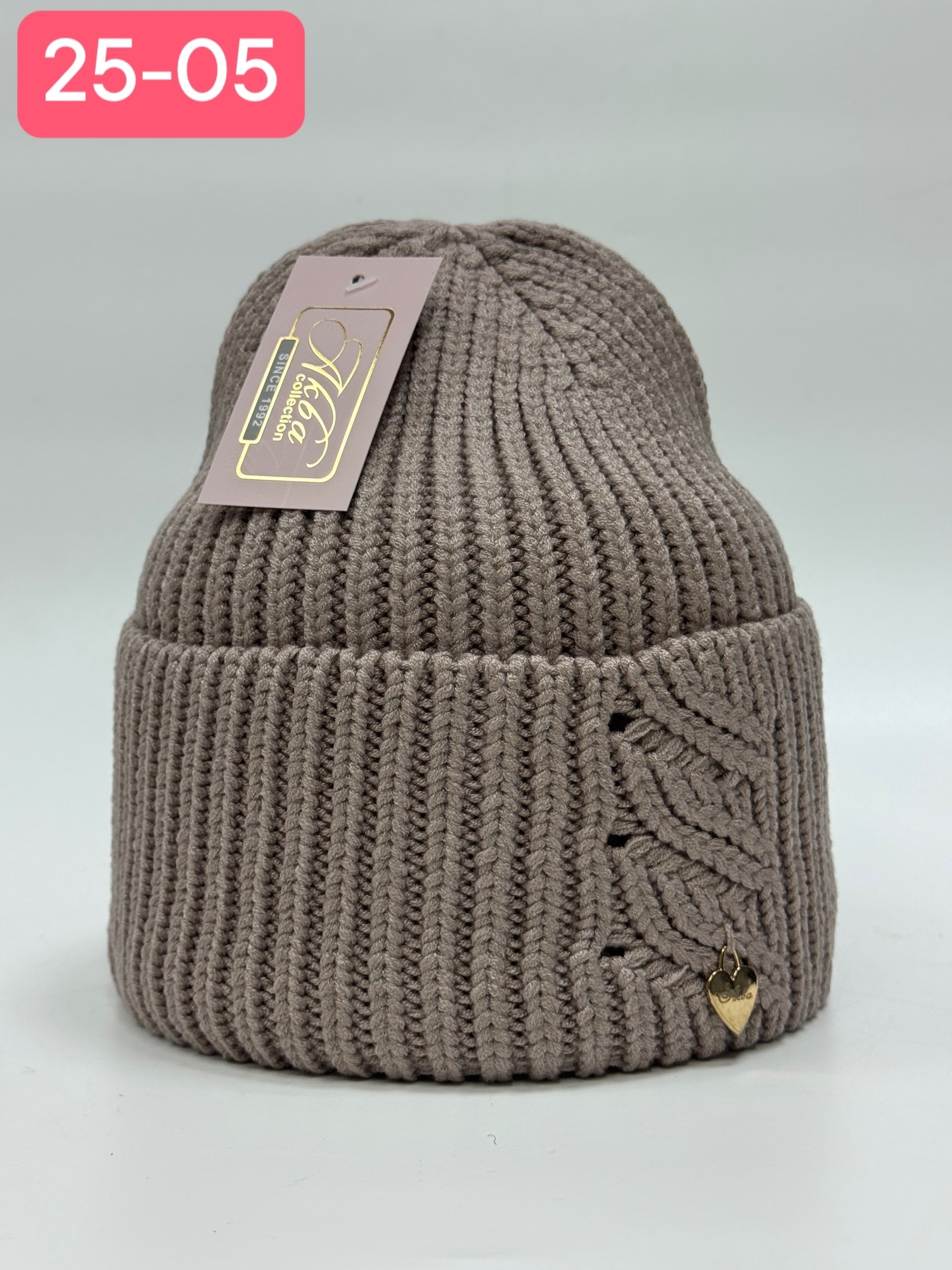 шапка женская,вязаная шапка женская,шапки оптом,шапка женская на флисе,шапка шапка