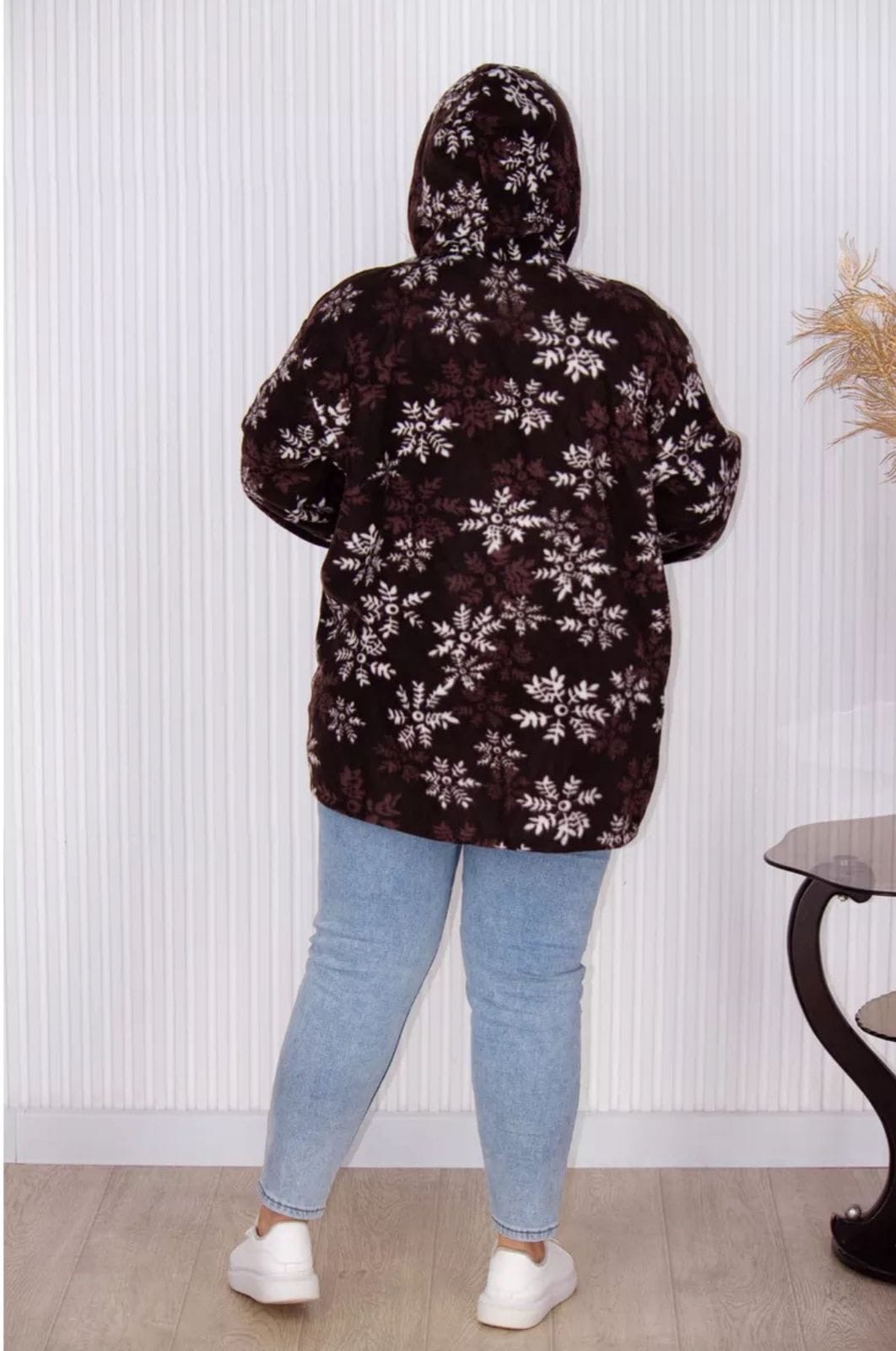 одежда больших размеров,толстовка флисовая больших размеров ltmoda,флисовая толстовка больших размеров,толстовки большие,флисовая толстовка