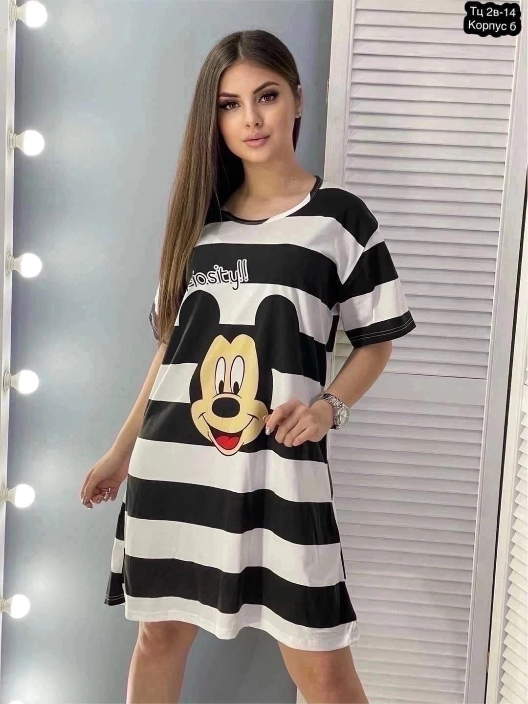 туника домашняя женская,туника домашняя,платье туника женская домашняя,туника женская,домашнее платье туника