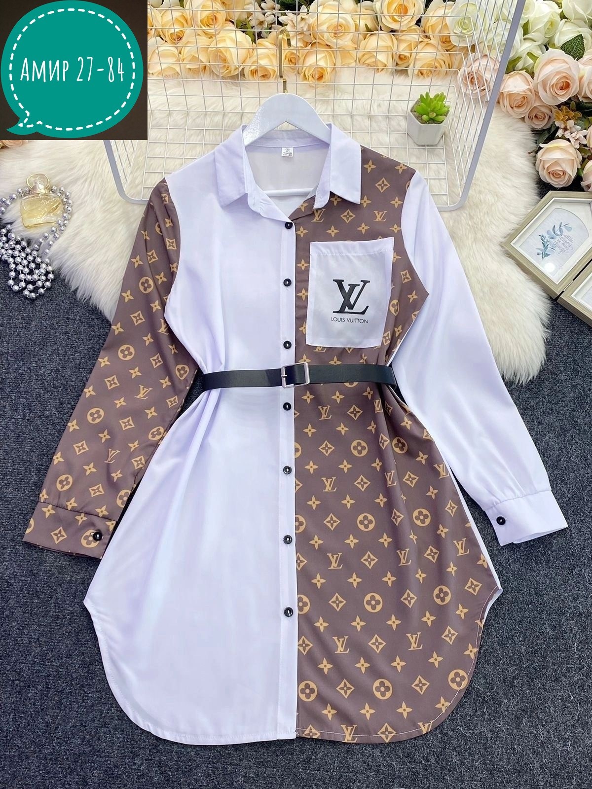 рубашка женская,рубашка louis vuitton,рубашка стильная,стильная блузка,рубашка блузка