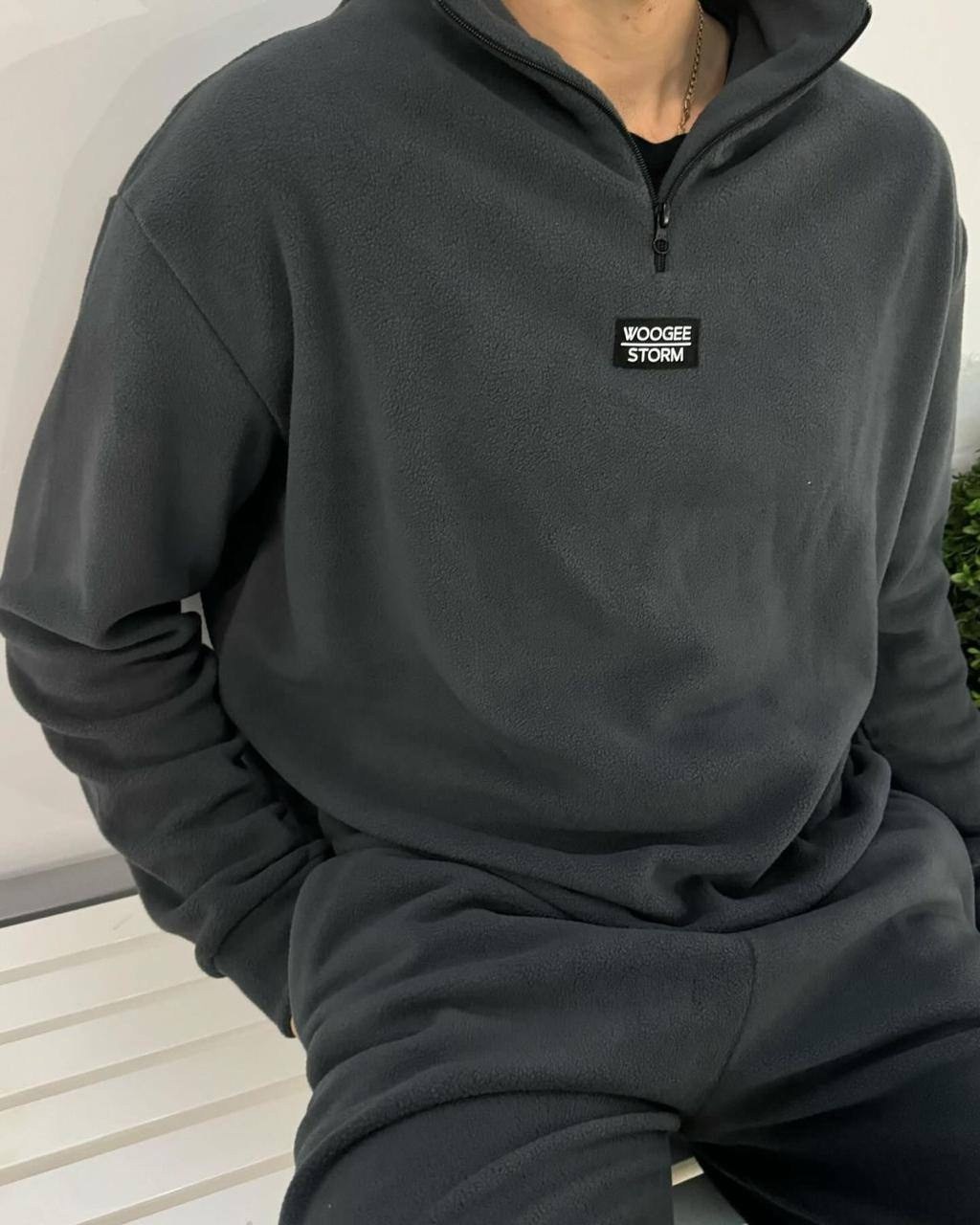 мужской спортивный костюм на флисе,мужские спортивные костюмы,спортивный костюм мужской теплый на флис,костюм на флисе мужской,костюм флисовый мужской