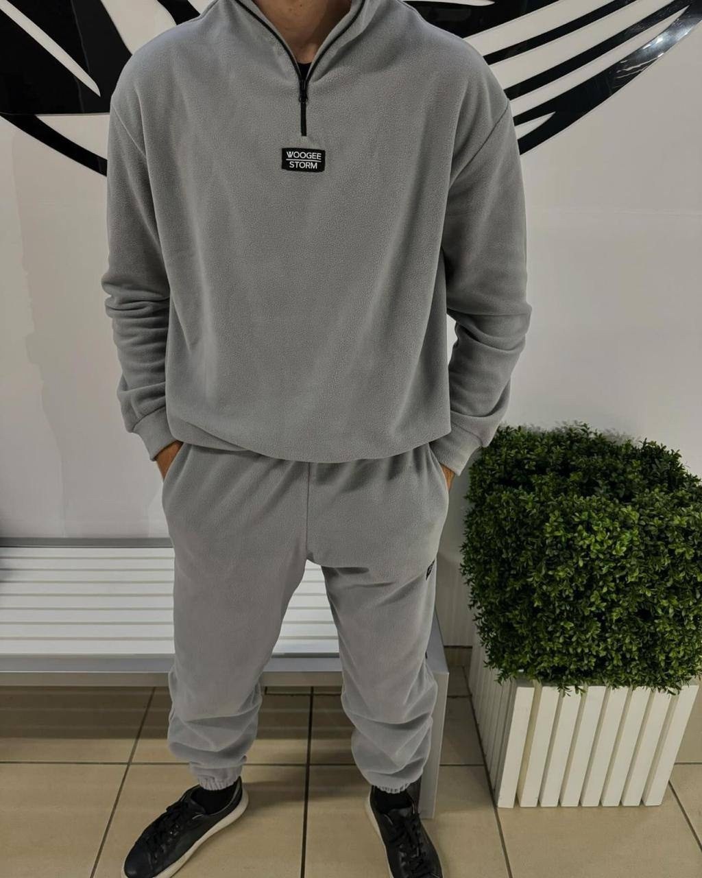 мужской спортивный костюм на флисе,мужские спортивные костюмы,спортивный костюм мужской теплый на флис,костюм на флисе мужской,костюм флисовый мужской