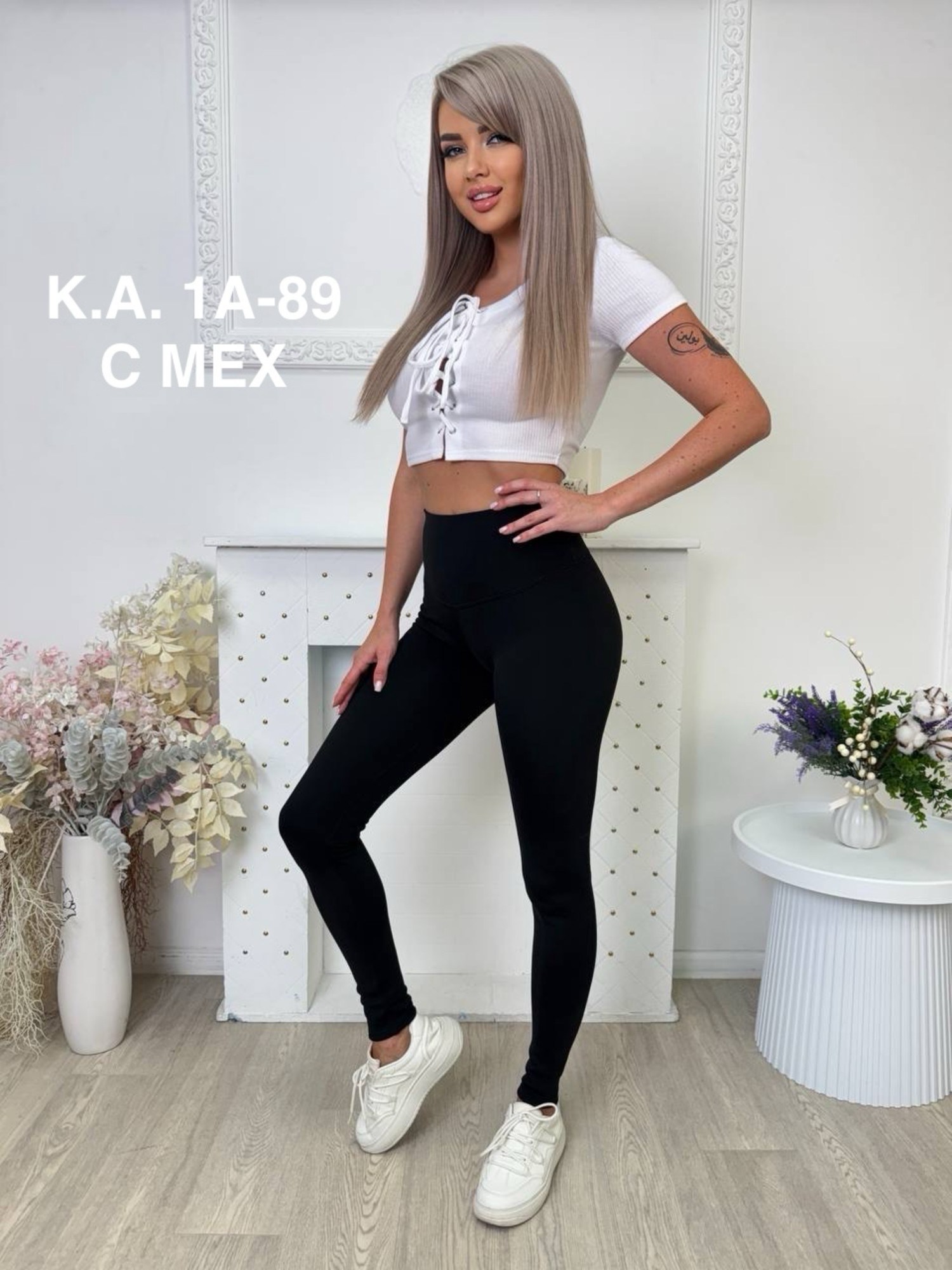 легинсы женские,лосины женские,женские леггинсы,легинсы,леггинсы лосины женские