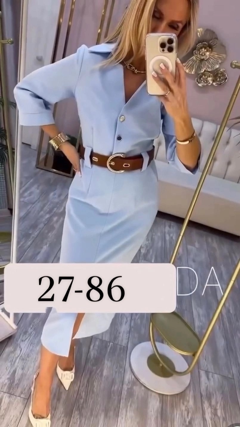 платье женская,элегантное платье,мода платье,платье,стильное платье