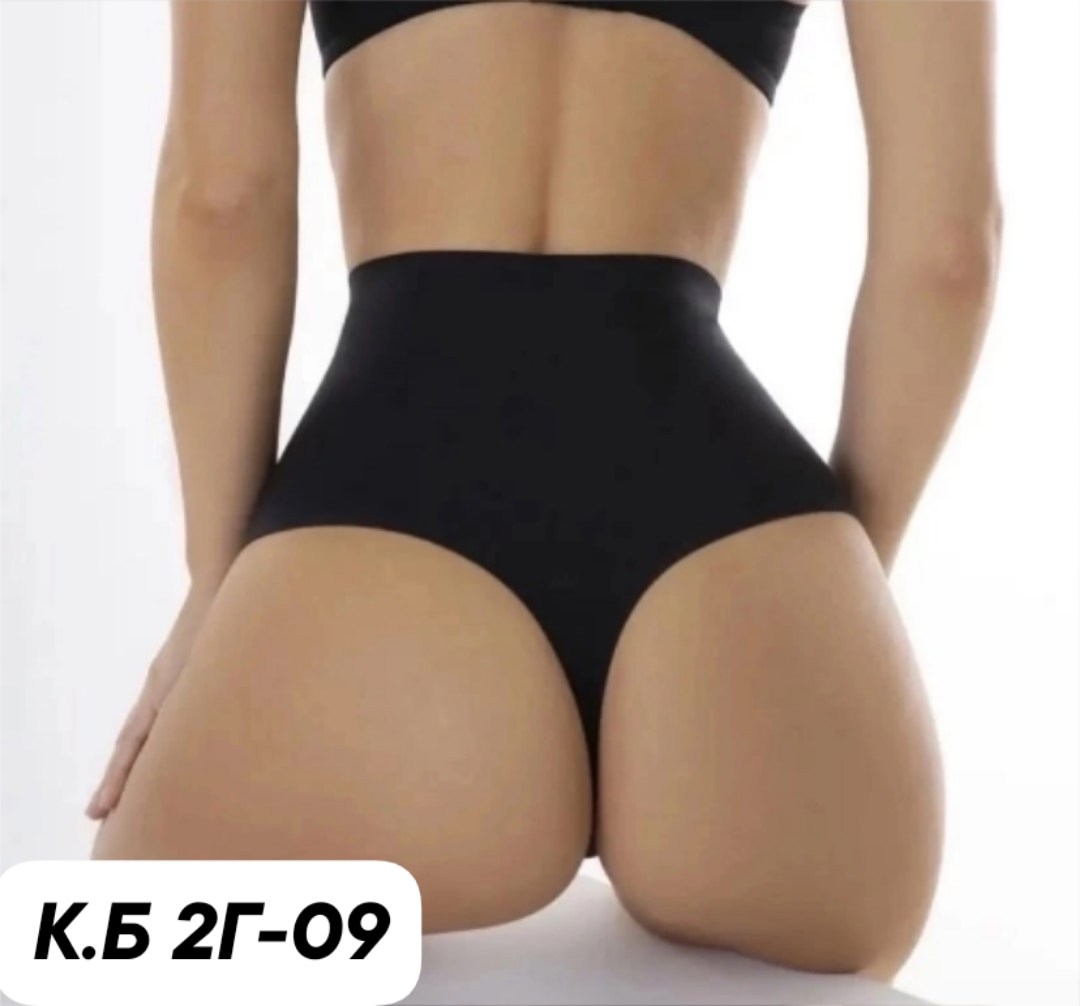 женский трусы,трусы для женщин,женские стринги,трусы женские бесшовные,бесшовные стринги