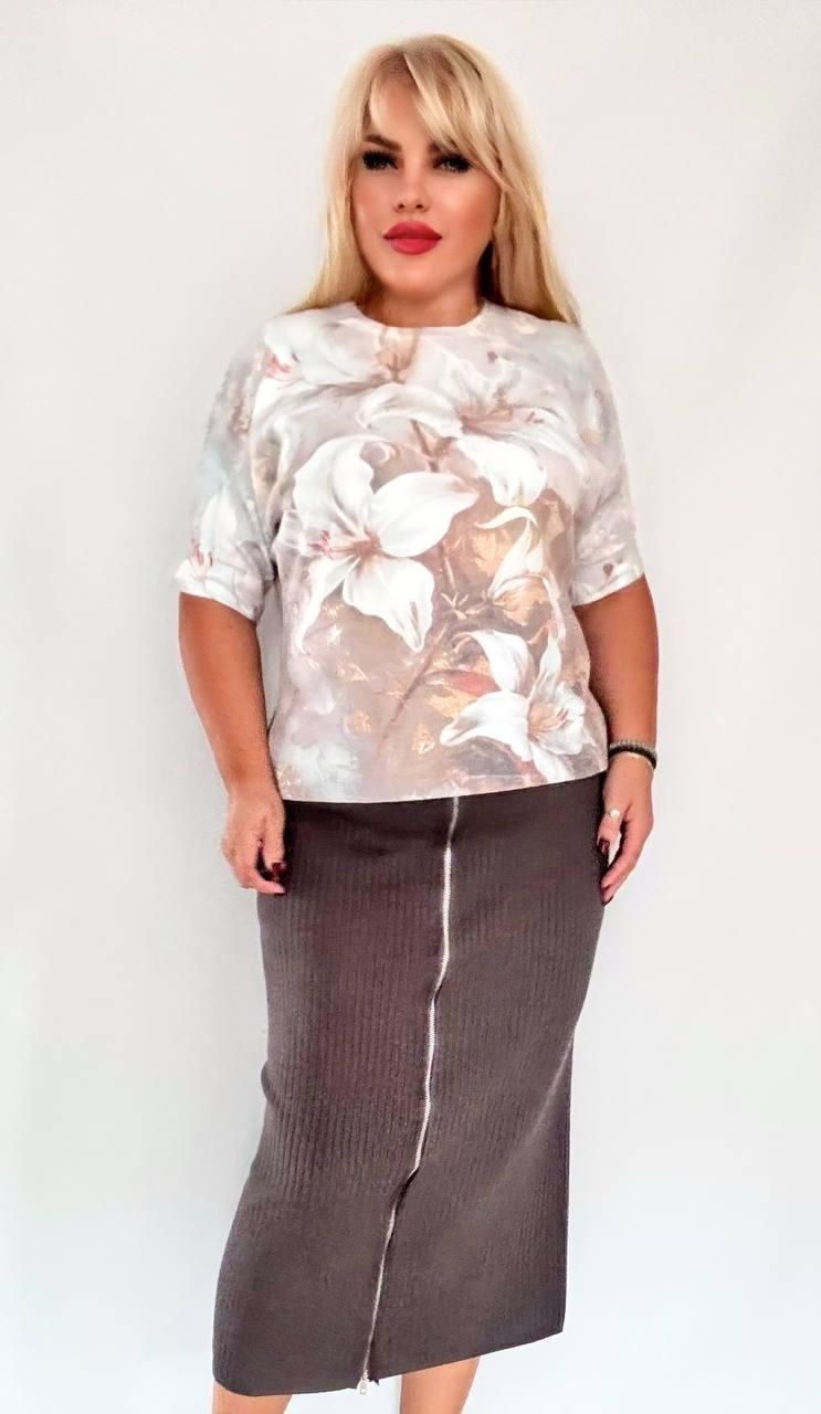 костюм с юбкой,женские костюмы с юбкой,трикотажные костюмы,юбки женские,одежда для женщин