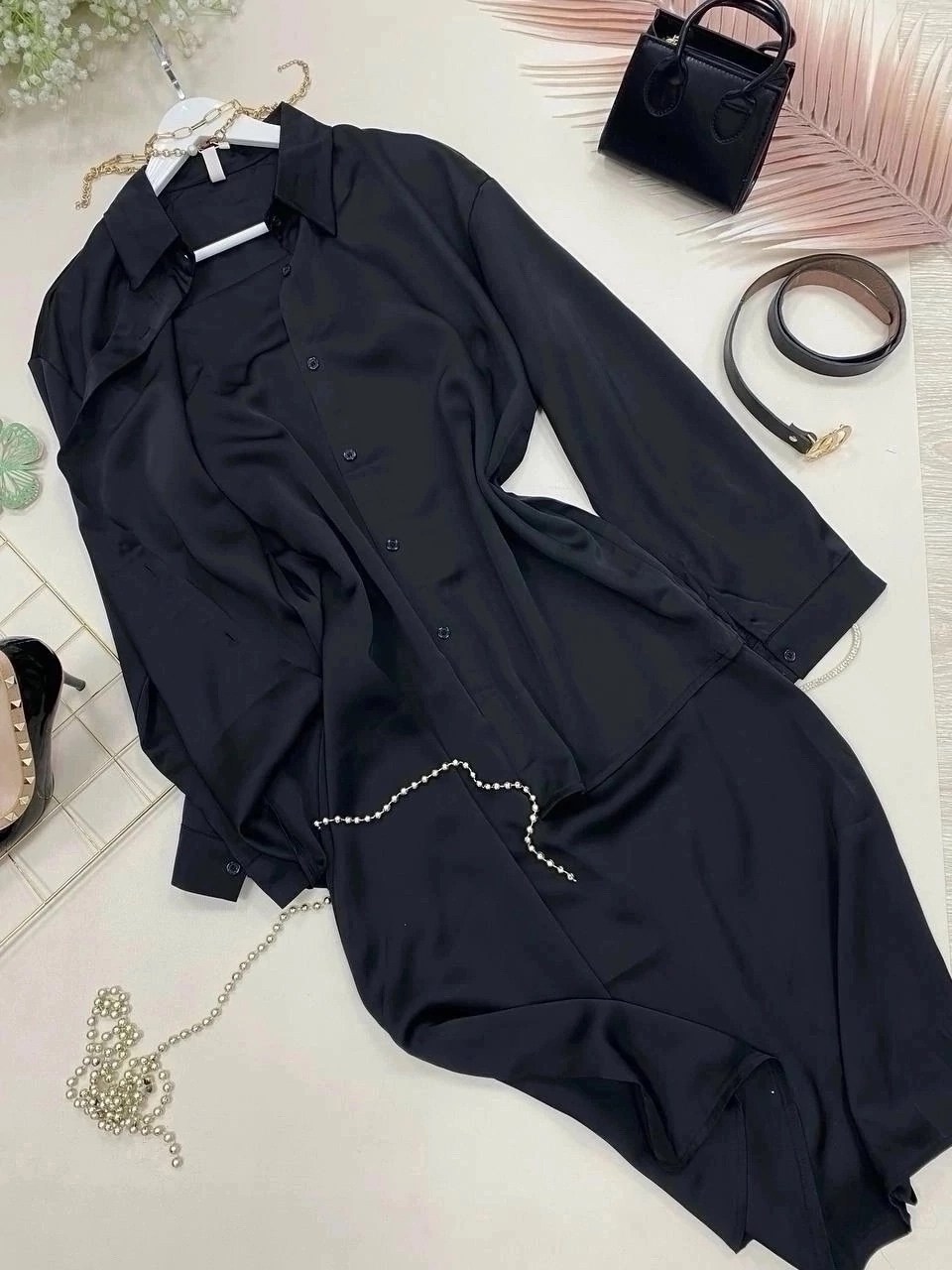 платье платье,стильное платье,платье туника,платье рубашка,голубое платье